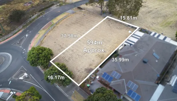 34 Rafter Drive (1/6)