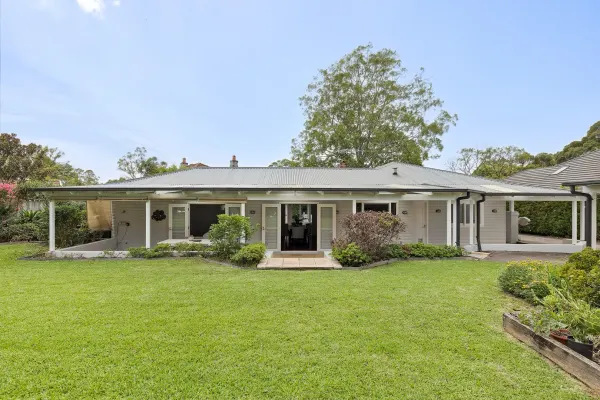 34 Ryde Road (1/34)