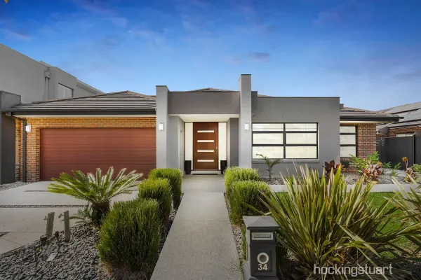 34 Somerfield Drive South (1/15)