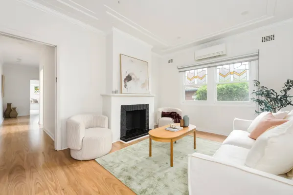 342 Kingsgrove Road (1/11)