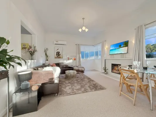 343 Herriott Street (1/19)