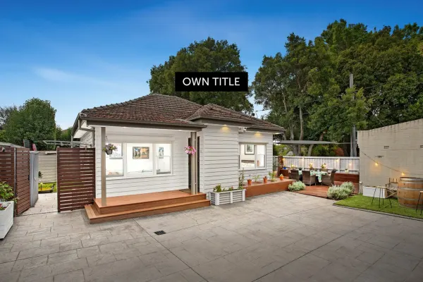 34A Somers Street (1/13)