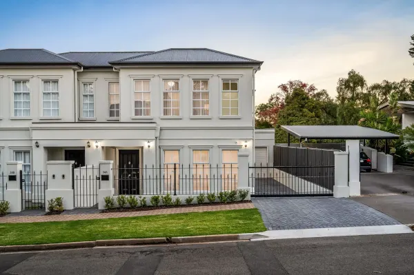 34A St Andrews Street (1/31)