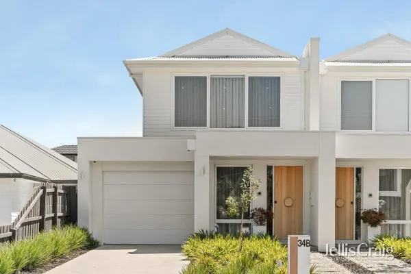 34B Vincent Street (1/18)