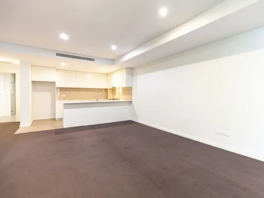 35/217-221 Carlingford Road (1/12)