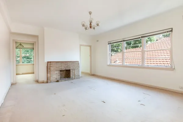 35/25 Billyard Avenue (1/10)