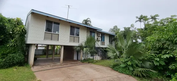35 Applegum Dr (1/16)