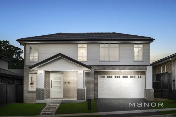 35 Caulfield Parkway (1/18)