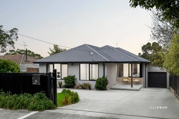 35 Cuthbert Street (1/25)