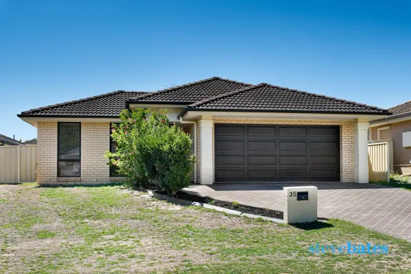 35 Martens Avenue (1/20)