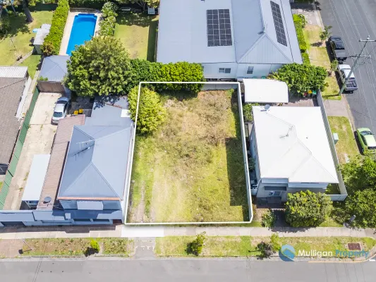 35 Nelson Street (1/6)