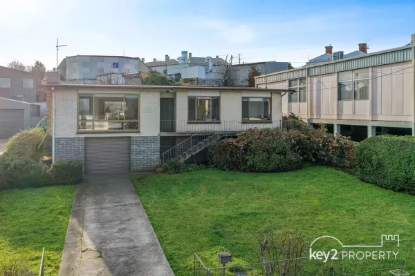 35 Parsonage Street (1/21)