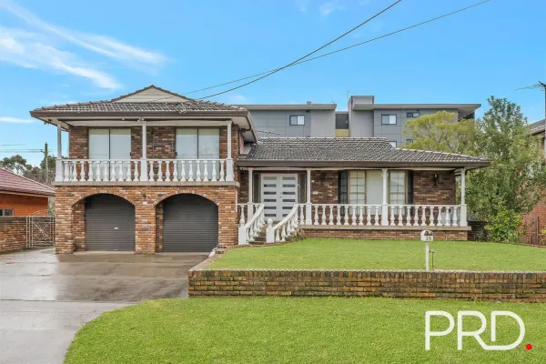 35 Pearce Street (1/12)