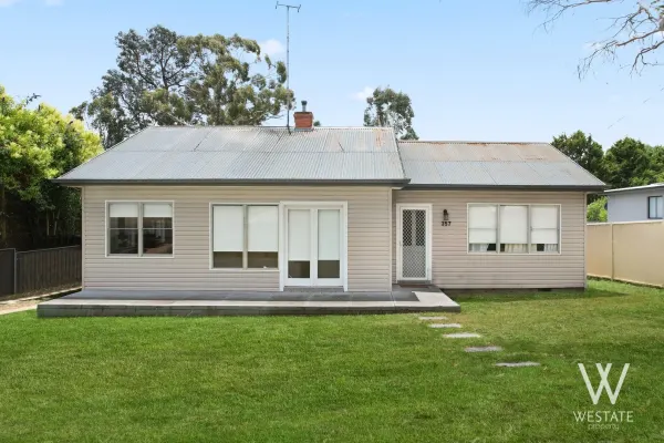 357 Durham Street (1/12)