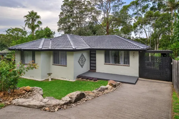 358 Great Western Highway (1/14)