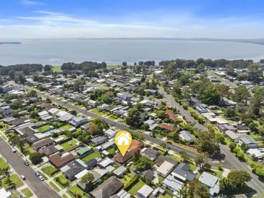35A St James Avenue (1/11)