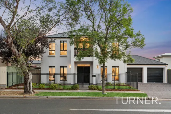 35a Watson Avenue (1/25)