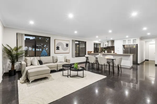 35A Whittle Place (1/33)