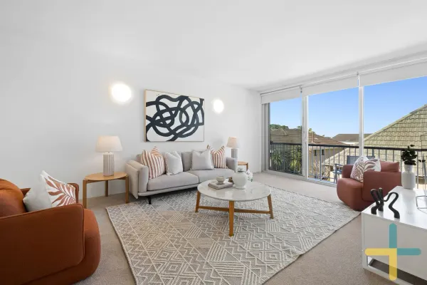 36/10 Mount Street (1/8)