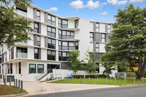36/29 Dawes Street (1/12)