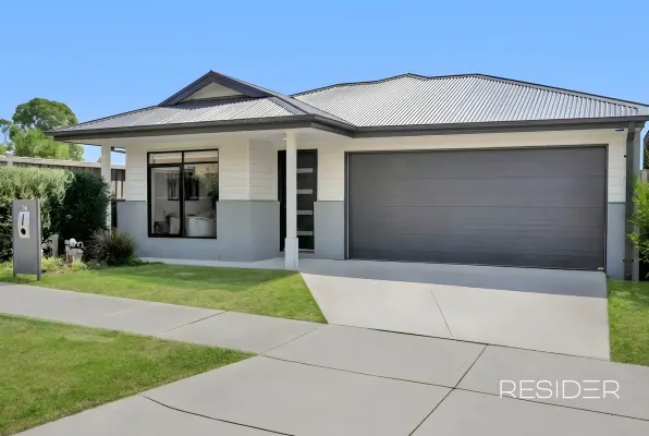 36 Burgess Street (1/20)