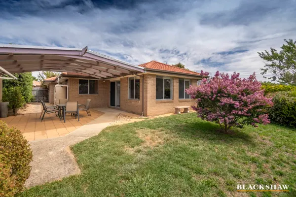 36 Clyde Finlay Street (1/25)