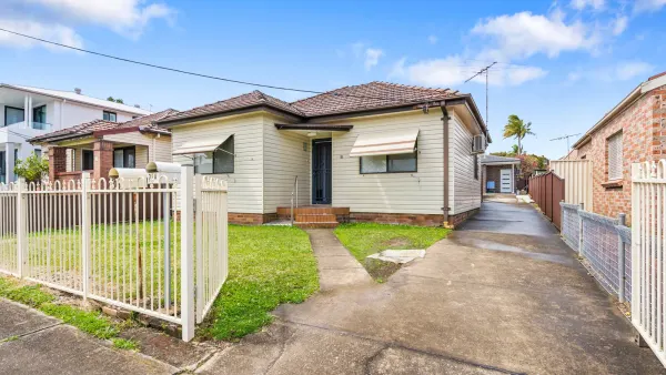 36 Myall Street (1/20)