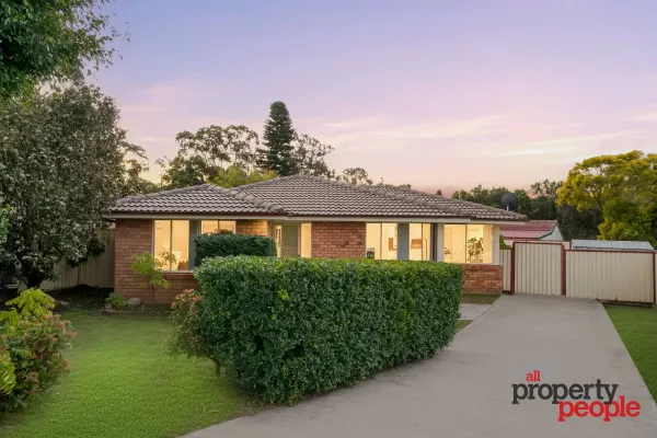36 Spumante Close (1/1)