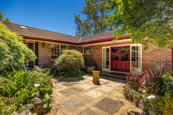 36 Wigram Road (1/21)