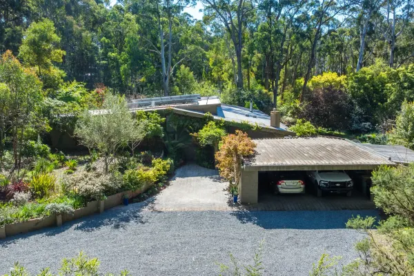 36 Woodlea Court (1/3)
