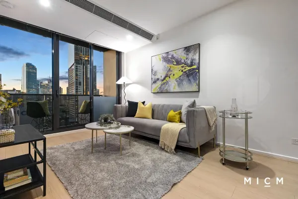 3604/151 City Road (1/20)