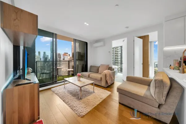 3607/442 Elizabeth St (1/16)