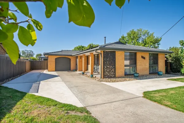 361 Haven Place (1/30)