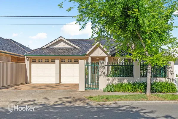 36A Douglas Street (1/37)