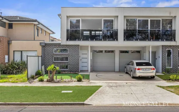 36A Fullarton Road (1/14)