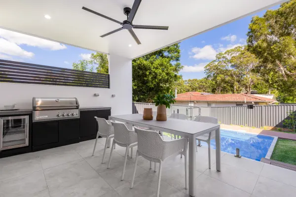 36A Georges River Crescent (1/8)