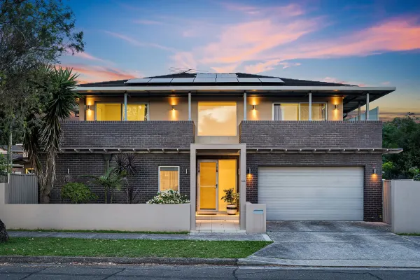 36a Trafalgar Street (1/15)