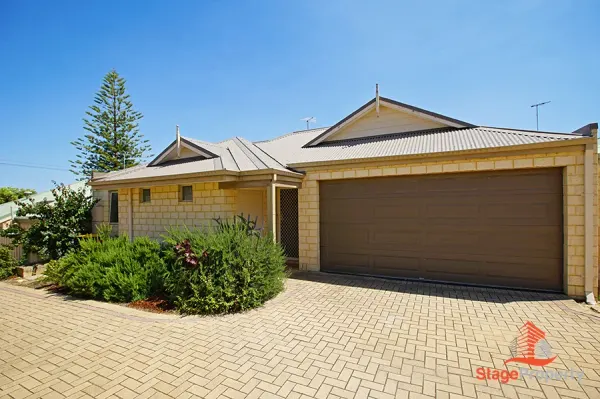 36B Lodesworth road (1/24)