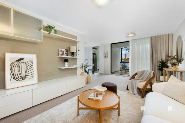 37/59 Wrights Road (1/19)