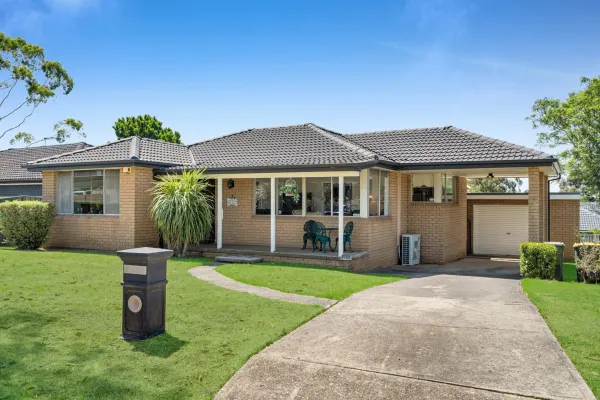 37 Coppabella Crescent (1/13)