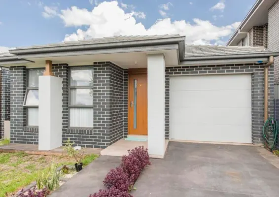 37 Cullen Avenue (1/1)