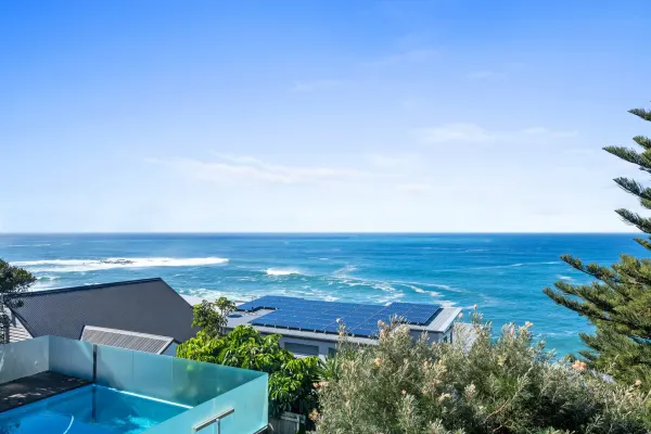 37 Denning Street (1/14)