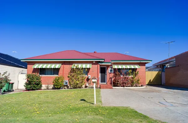 37 Frederick Road (1/9)