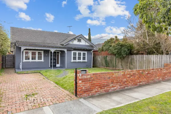 37 Leopold Street (1/9)