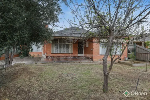 37 Northumberland Road (1/27)