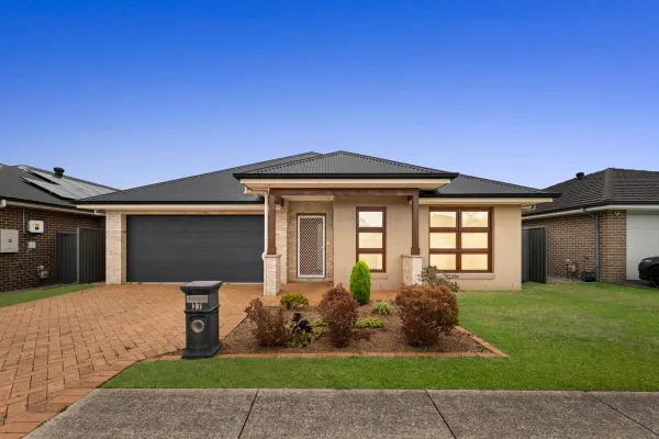 37 Norwood Avenue (1/22)