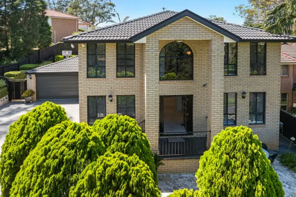 37 Roslyn Place (1/22)