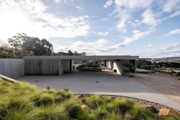 372 Glenwood Road (1/19)
