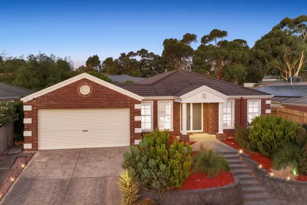 377 Ormond Road (1/22)