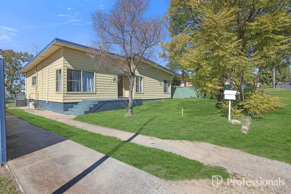 37B Hillvue Road (1/13)